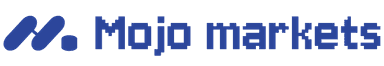mojo_logo